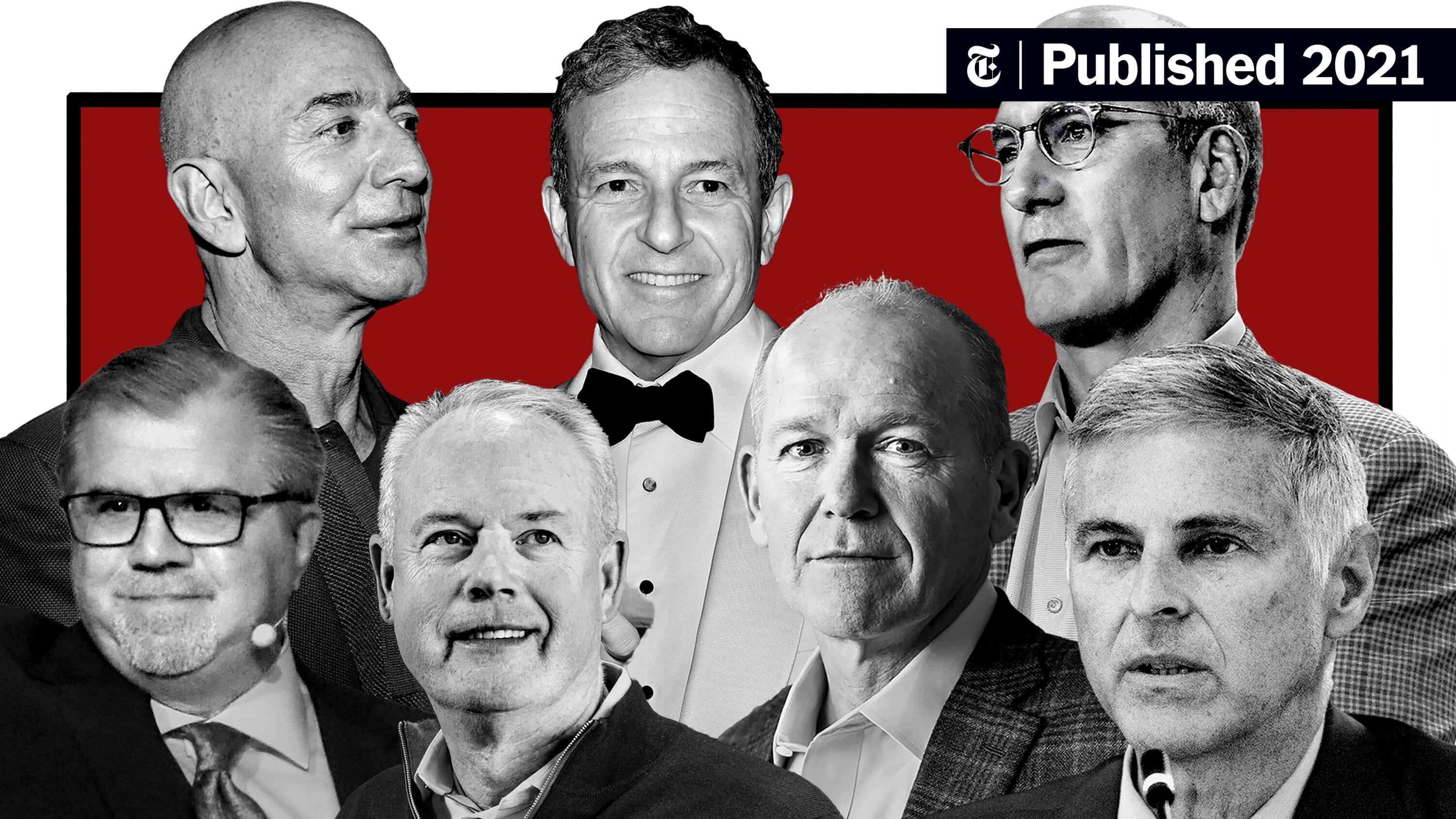 CEO Worker Pay Preview