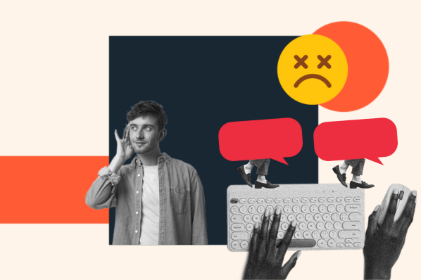 Consumer Complaints Preview