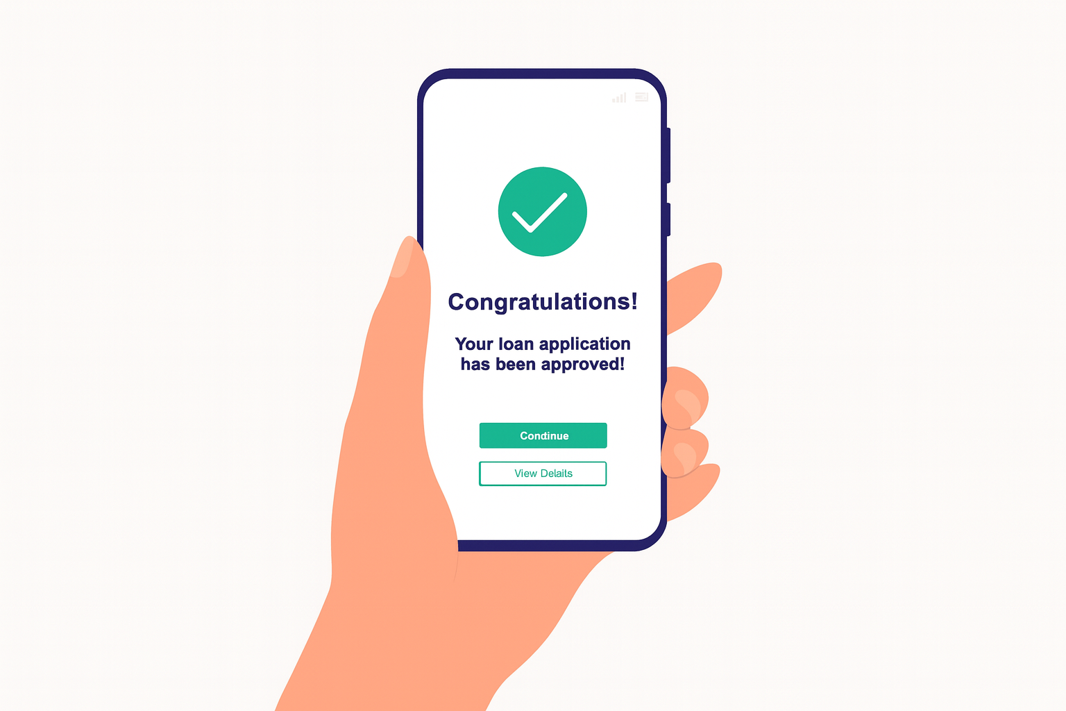 Loan Predictor Preview